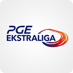 Cover Image of ดาวน์โหลด PGE Ekstraliga 1.0.49 APK