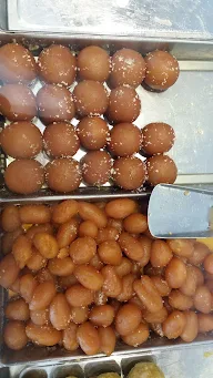 Sri Krishna Sweets photo 3