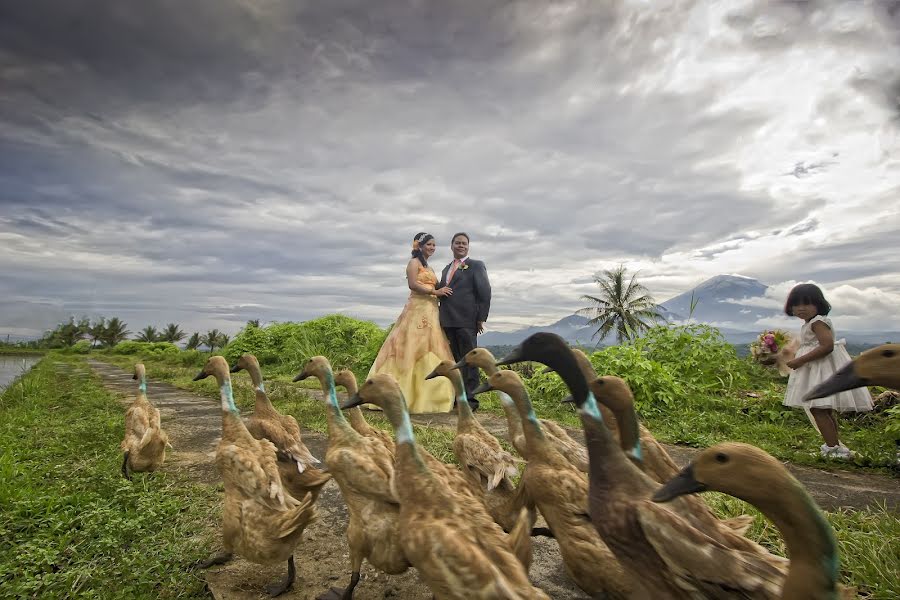 Vestuvių fotografas Aldira Suripatty (aldirasuripatty). Nuotrauka 2015 birželio 17