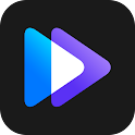 Video Player All Format