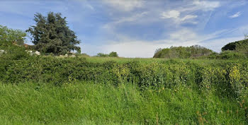 maison neuve à Saint-Sardos (82)