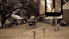 Australiana Pioneer Village thumbnail