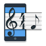 SongSpark icon