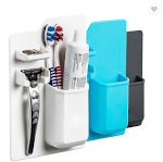 miniatures image - 7