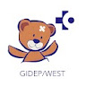 Urgencias Pediatria GIDEP-WEST icon