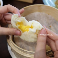 十二月 粥品 • 茶飲 • 私房菜