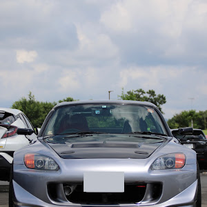 S2000 AP1