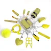 miniatures image - 0