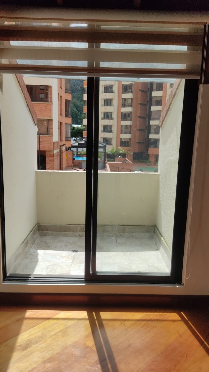 Casa En Arriendo - Belmira, Bogota