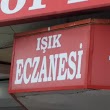 Işık Eczanesi