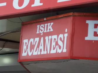 Işık Eczanesi