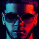 Anuel AA HD Wallpapers Music Tab Theme