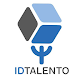 Download ID Talento For PC Windows and Mac 1.0