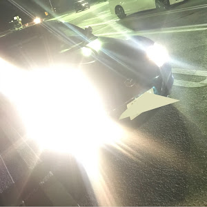 RX-8