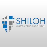 Shiloh UMC - Jasper, IN  Icon
