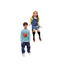 miniatures image - 1