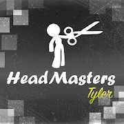 Headmasters Tyler  Icon