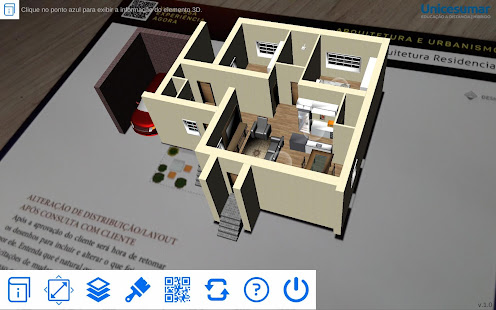 Unicesumar Experience(圖3)-速報App