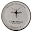 Dengue Repellent Prank Download on Windows