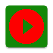 Radio Italian FM 2.0.5 Icon