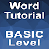 Word BASIC Tutorial (how-to) Videos1.2.0