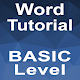 Download Word Tutorial Videos For PC Windows and Mac 1.0.0