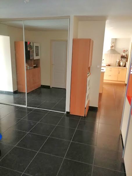 Vente maison 14 pièces 406 m² à Athesans-Etroitefontaine (70110), 414 000 €