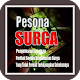 Download Pesona Surga For PC Windows and Mac 1.2