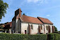 photo de Eglise de GOUY-L'HOPITAL (Eglise Notre Dame)