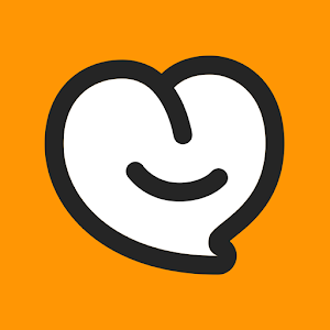  MeetchatSocial Chat Video Call to Meet people 8.2.6 by MeetChat logo