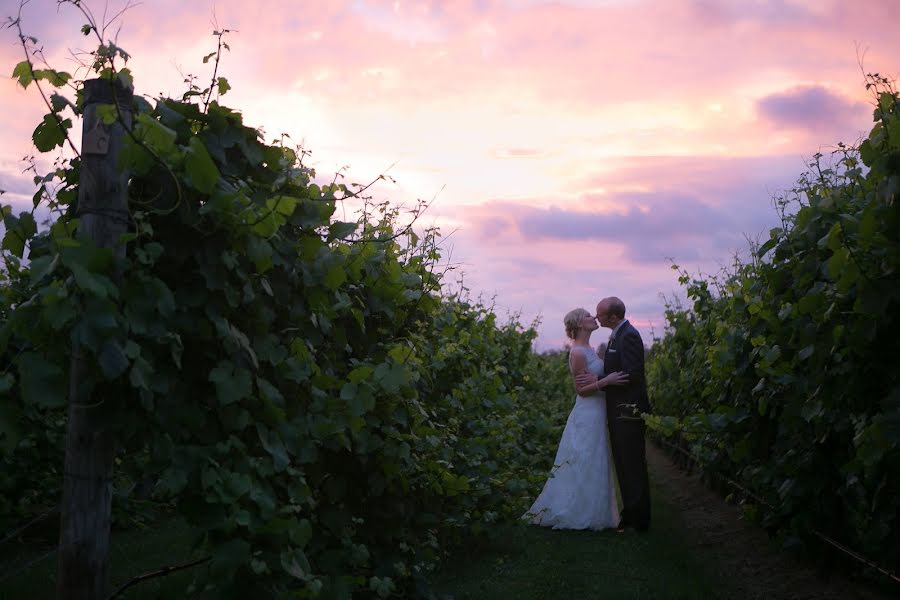 Wedding photographer Deirdre Grace (deirdregrace). Photo of 29 January 2019