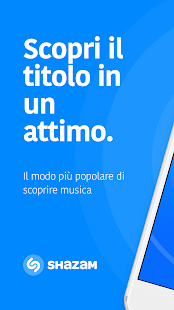  Shazam- miniatura screenshot  