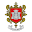 Barnstaple Town Council Download on Windows