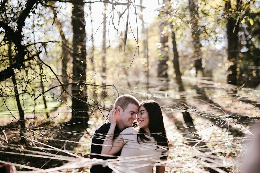 Wedding photographer João Almeida (dmwntm). Photo of 28 January 2019