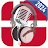 Radio Danmark FM Netradio icon