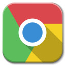 Mr. Campbell's Testing App Chrome extension download