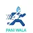 Pani Wala icon