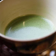 合掌喫茶食事處