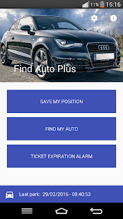 How to mod Find Auto Plus 2.1 mod apk for pc