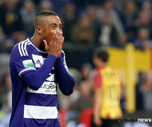 Besnik Hasi: "Tielemans reviendra plus fort"