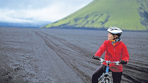 Overlooked Treasures of Iceland thumbnail