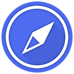 Material Compass Apk