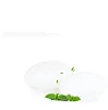 miniatures image - 0