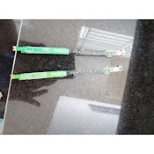 Mạch Led Board Lenovo X201, X201S