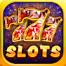 Casino Mirage: Vegas slots 777 icon