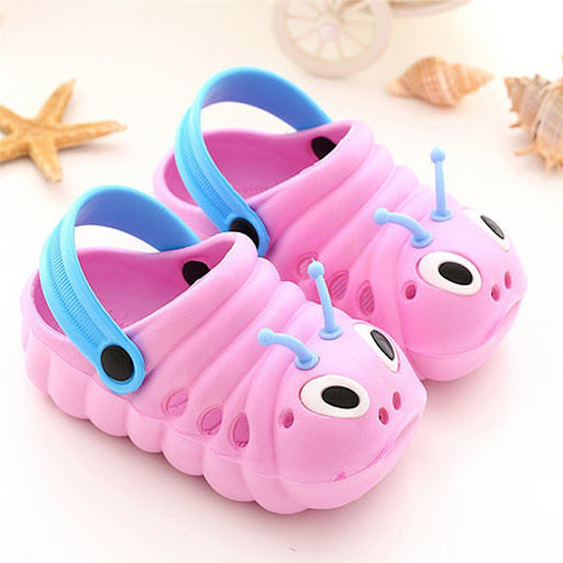 Title 7, Baby shoes for boys and girls. Comfortable and ...