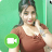 Bhabhi: Live Random Video call icon