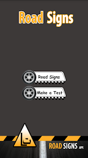 How to install Road Signs 2.2 unlimited apk for android