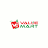 Value Mart icon