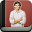 Энциклопедия мужского здоровья Download on Windows
